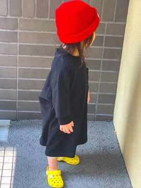 ju  & co & syuさんのコーディネート