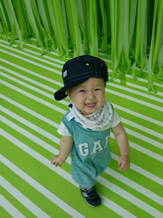 おとうふのコーディネート一覧 Wear