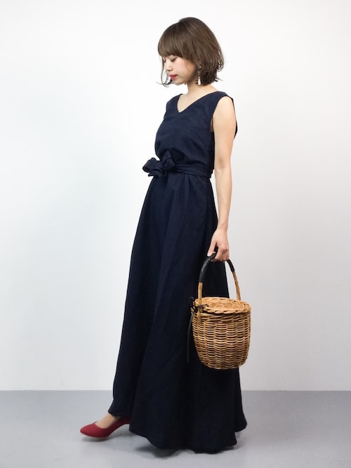 erikoさんのコーディネート