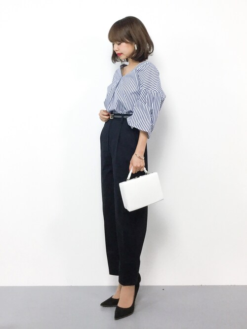 erikoさんのコーディネート