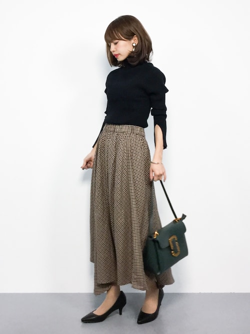 erikoさんのコーディネート