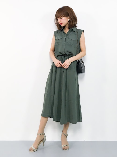 ZOZOTOWNeriko����̃V���c�����s�[�X�u�̧�Ϸ����߰��iCADBURY�b�L���h�o���[�j�v���g�����R�[�f�B�l�[�g