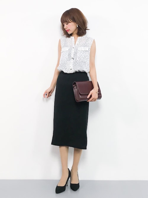 erikoさんのコーディネート