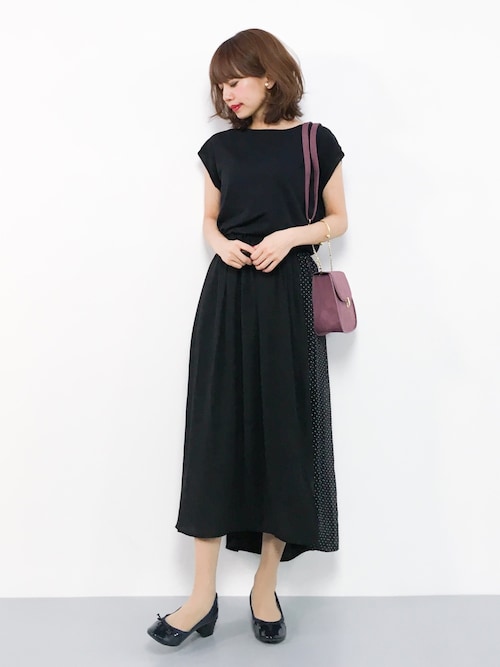 erikoさんのコーディネート