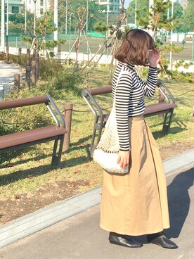 omi2さんのコーディネート