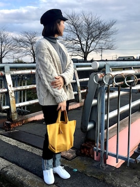 omi2さんのコーディネート