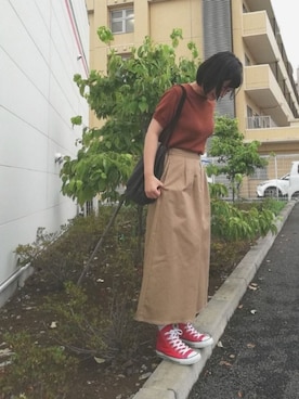 omi2さんのコーディネート