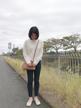 omi2さんのコーディネート