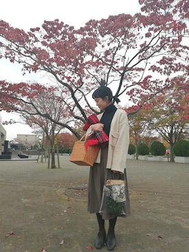 omi2さんのコーディネート