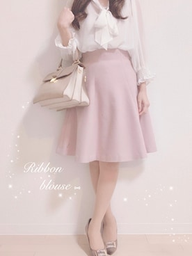 Rio   さんのコーディネート