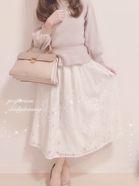 Rio   さんのコーディネート