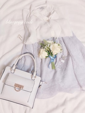 Rio   さんのコーディネート