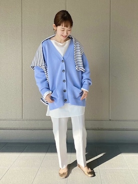 natsumiさんのコーディネート