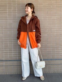SLOBE IENA（スローブイエナ）の「【THE NORTH FACE/ノースフェイス