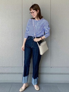 natsumiさんのコーディネート