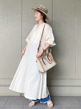 natsumiさんのコーディネート