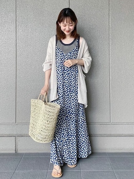 natsumiさんのコーディネート