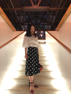 ヨウちゃんさんのコーディネート