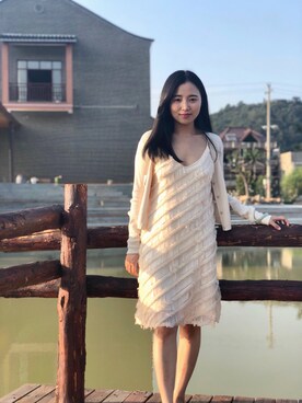 ヨウちゃんさんのコーディネート