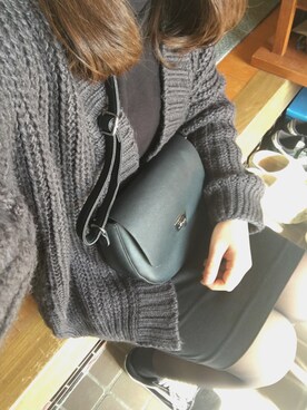 わんだほさんのコーディネート