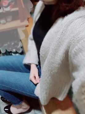 わんだほさんのコーディネート