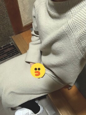 わんだほさんのコーディネート