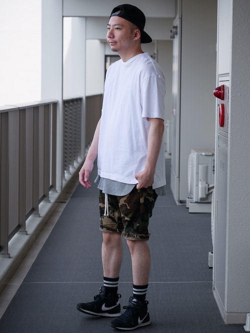 Tシャツ、短パンまとめ 20180719165123071_500.jpg