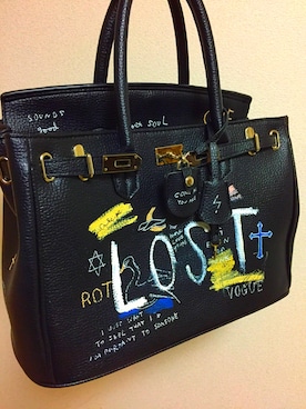 よつ🤣さんのコーディネート