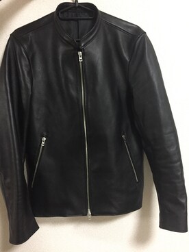 よつ🤣さんのコーディネート