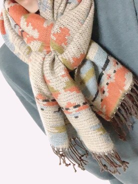 よつ🤣さんのコーディネート