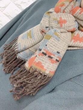 よつ🤣さんのコーディネート