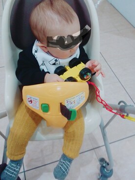 shon34さんのコーディネート