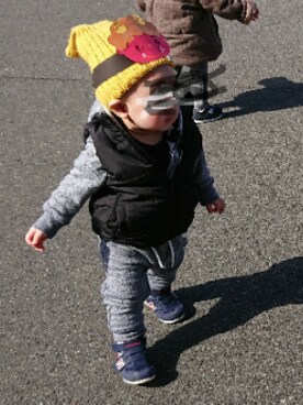 shon34さんのコーディネート