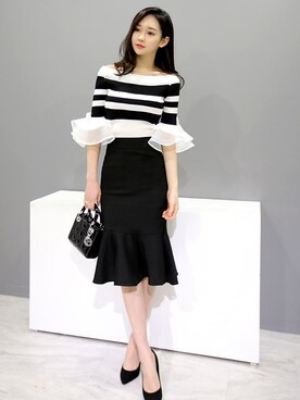 minsshopさんのコーディネート