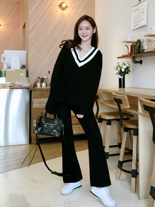 minsshopさんのコーディネート