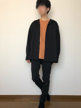 naoya【相互フォロー】さんのコーディネート