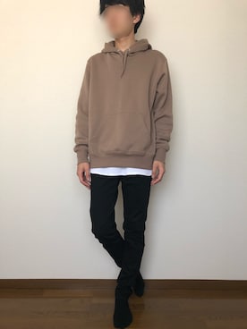 naoya【相互フォロー】さんのコーディネート