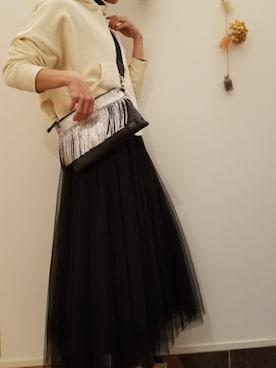 chibi40さんのコーディネート