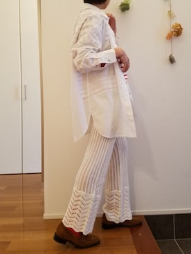 chibi40さんのコーディネート