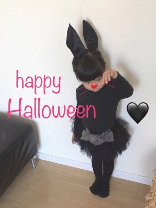 ALICE★さんのコーディネート