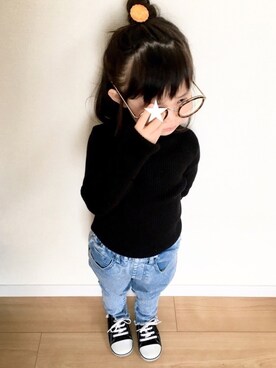 ALICE★さんのコーディネート