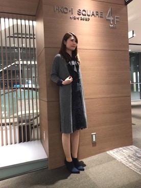 Serenaさんのコーディネート