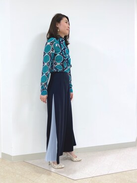 Serenaさんのコーディネート