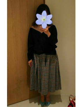 しぇりさんのコーディネート