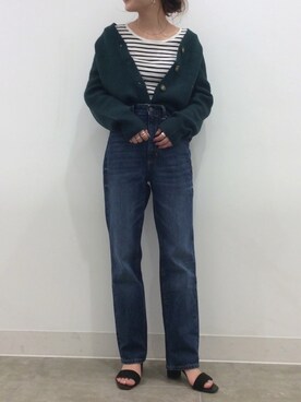 mimuさんのコーディネート