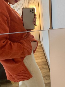 mimuさんのコーディネート