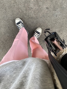 mimuさんのコーディネート