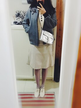 kyoutaku さんのコーディネート