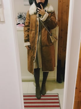 kyoutaku さんのコーディネート