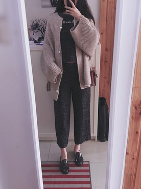 kyoutaku さんのコーディネート